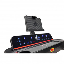 Adidas Laufband T-700
