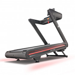 Adidas Laufband T-700
