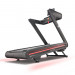 Adidas Laufband T-700 Produktbild