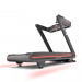 Adidas Laufband T-700 Produktbild