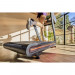 Adidas Laufband T-700 Produktbild