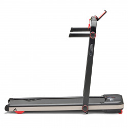 Produktbild Adidas Walking Pad seitlich