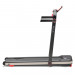 Adidas Walking Pad Produktbild