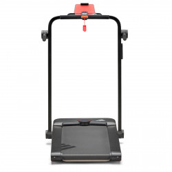 Produktbild Adidas Walking Pad