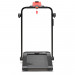 Adidas Walking Pad Produktbild