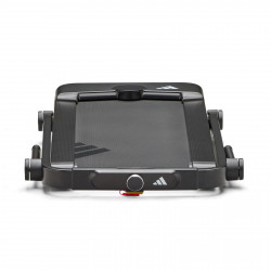 Produktbild Adidas Walking Pad zusammengeklappt