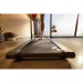 Adidas Walking Pad Produktbild