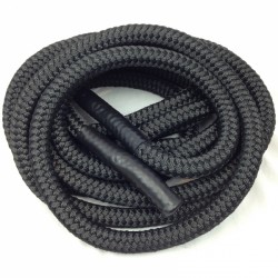 Blackthorn Battle Rope 30D 10m Produktbild