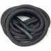 Blackthorn Battle Rope 30D 10m