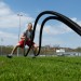 Blackthorn Battle Rope 30D  Productfoto