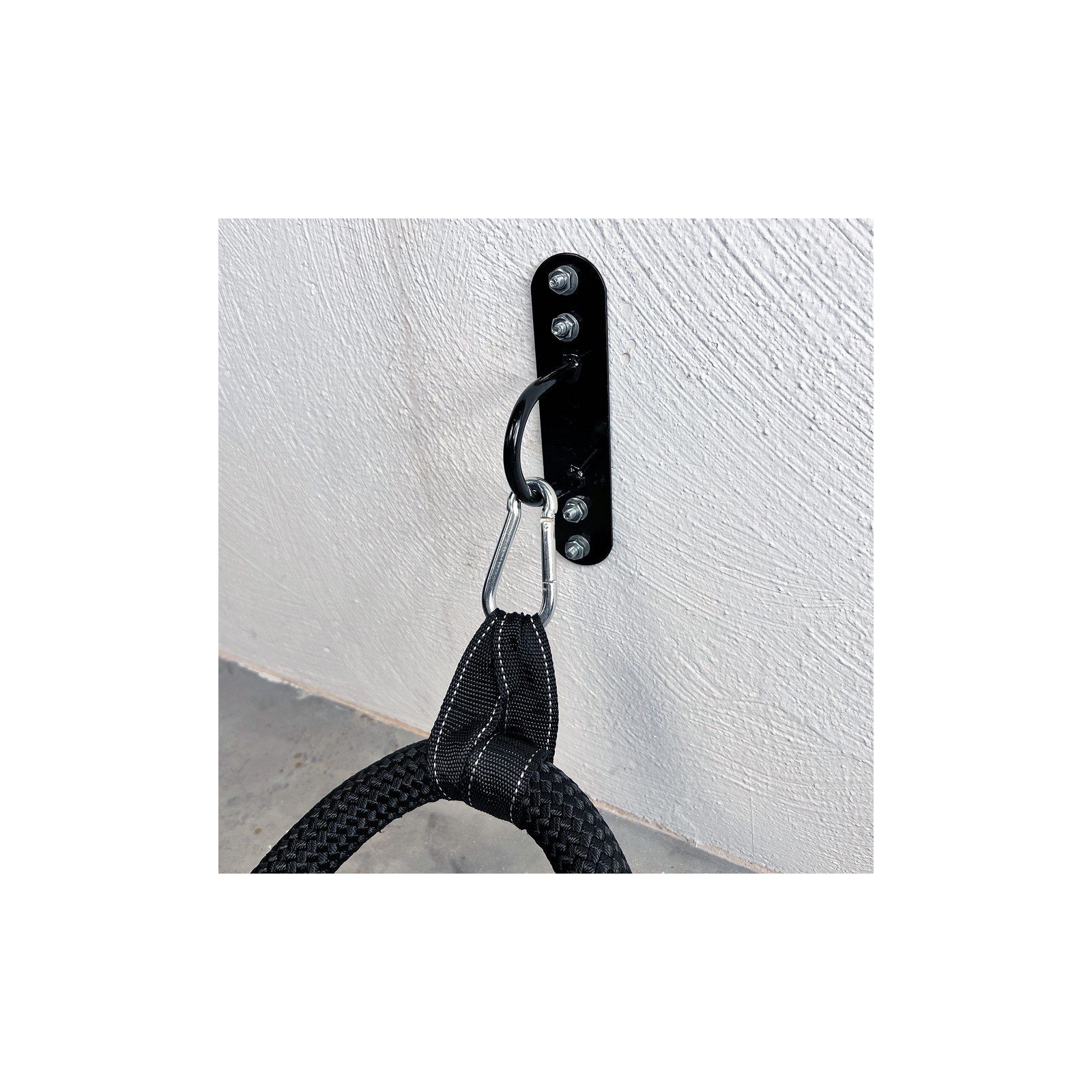 aerobis Battle-Rope Training Rope 30 mm - Fitshop