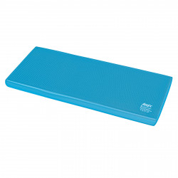 AIREX Balance Trainer Balance Pad Xlarge Productfoto