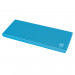 AIREX Balance Trainer Balance Pad Xlarge