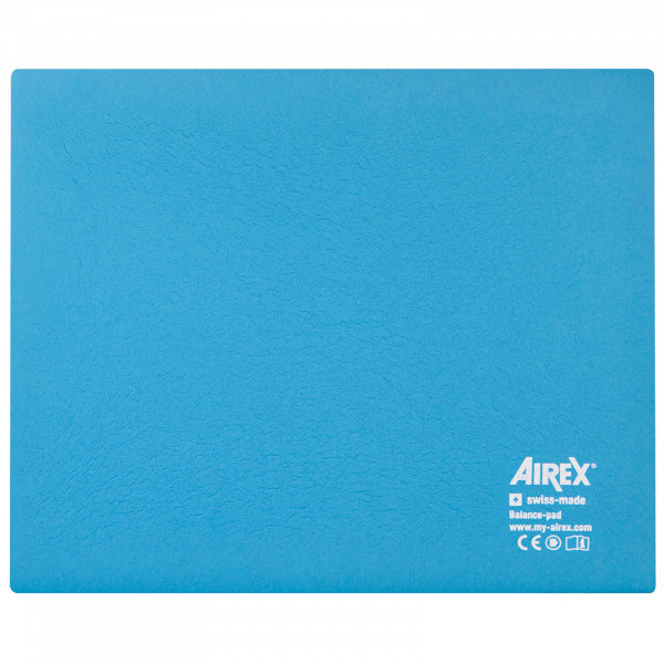 airex-Balance-pad_blue-