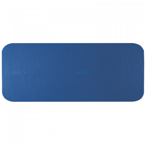 AIREX Gymnastikmatte Coronita