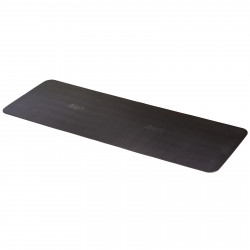 AIREX Gymnastic Mat Xtrema Product picture