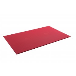 Training mat AIREX Atlas  Product picture