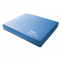 AIREX Balance Pad Elite Product picture