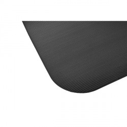 Tapis de yoga AIREX Corona 200 cm Photos du produit