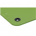 Tapis de yoga AIREX Fitline 140 cm Photos du produit