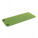 AIREX Trainingsmat Fitline 140