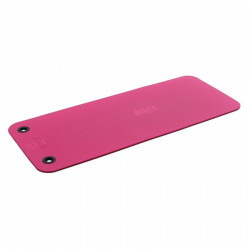 Tapis de yoga AIREX Fitline 140 cm Photos du produit
