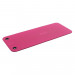 Tapis de yoga AIREX Fitline 140 cm Photos du produit