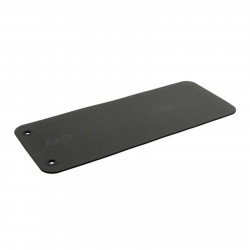 Tapis de yoga AIREX Fitline 140 cm Photos du produit