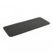 Tapis de yoga AIREX Fitline 140 cm Photos du produit