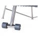Alpha Champ LRT-Triple Trampolin Produktbild