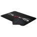 Flowin Friction Training Pro