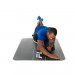 Tapis Flowin Friction Pro Photos du produit