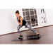 Tapis Flowin Friction Pro Photos du produit