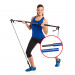 Gymstick Original  Product picture
