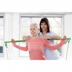 Gymstick Original  Product picture