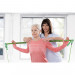 Gymstick Original  Product picture