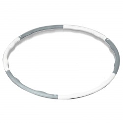 Gymstick Hoop Product picture
