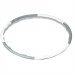 Gymstick Hoop Product picture
