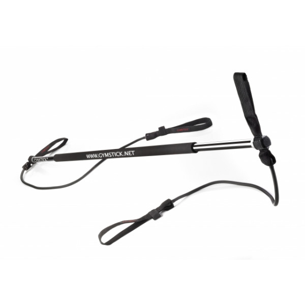 Drążek Gymstick Original - Fitshop.pl