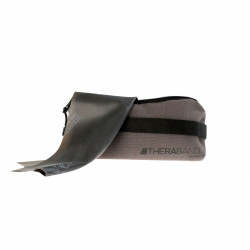 Thera-Band Set in a Zip Bag 2.5 m Product picture