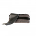 Thera-Band Set in a Zip Bag 2.5 m Product picture