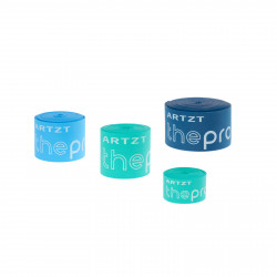 ARTZT thepro Flossband Produktbild