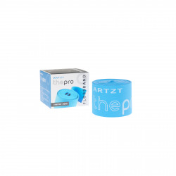 ARTZT thepro Fascia da Compressione Immagini del prodotto