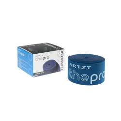 ARTZT thepro Fascia da Compressione Immagini del prodotto