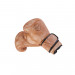 ARTZT Vintage Series boxing gloves