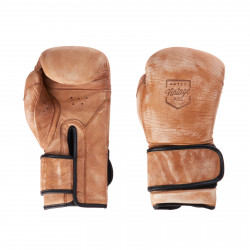 Guantoni da Boxe ARTZT Vintage Series Immagini del prodotto