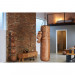 ARTZT Vintage Series leather punching bag Product picture