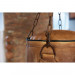 ARTZT Vintage Series leather punching bag Product picture