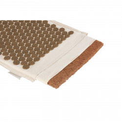 Artzt Vitality Akupressur Set Produktbild