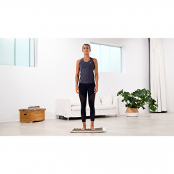 Artzt Vitality Akupressur Set Produktbild